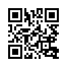 QR kód na túto stránku poi.oma.sk n884353181