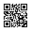 QR kód na túto stránku poi.oma.sk n884353223