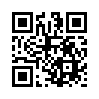 QR kód na túto stránku poi.oma.sk n884354722