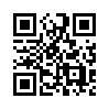 QR kód na túto stránku poi.oma.sk n884363891