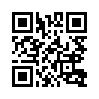 QR kód na túto stránku poi.oma.sk n884373548