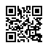 QR kód na túto stránku poi.oma.sk n884402527