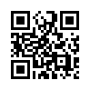 QR kód na túto stránku poi.oma.sk n8844029844