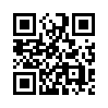 QR kód na túto stránku poi.oma.sk n8844339563