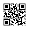 QR kód na túto stránku poi.oma.sk n8844549617