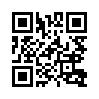 QR kód na túto stránku poi.oma.sk n8844549717