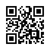 QR kód na túto stránku poi.oma.sk n8844549817