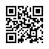 QR kód na túto stránku poi.oma.sk n8844920410