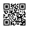 QR kód na túto stránku poi.oma.sk n8845753977