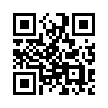 QR kód na túto stránku poi.oma.sk n8845764524