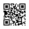 QR kód na túto stránku poi.oma.sk n8845815375