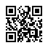 QR kód na túto stránku poi.oma.sk n8845821064