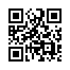 QR kód na túto stránku poi.oma.sk n8845821065