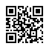 QR kód na túto stránku poi.oma.sk n8845821067