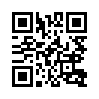 QR kód na túto stránku poi.oma.sk n8845821069