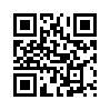 QR kód na túto stránku poi.oma.sk n8845821080