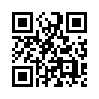 QR kód na túto stránku poi.oma.sk n8846104743