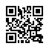 QR kód na túto stránku poi.oma.sk n8846104744