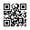 QR kód na túto stránku poi.oma.sk n8846104745