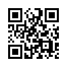 QR kód na túto stránku poi.oma.sk n8846104747