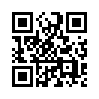 QR kód na túto stránku poi.oma.sk n8846104748