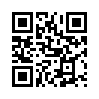 QR kód na túto stránku poi.oma.sk n884756532