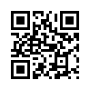 QR kód na túto stránku poi.oma.sk n884756557