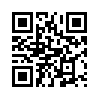 QR kód na túto stránku poi.oma.sk n8848071756