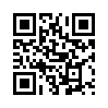 QR kód na túto stránku poi.oma.sk n8848117620