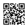 QR kód na túto stránku poi.oma.sk n8848118919