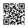 QR kód na túto stránku poi.oma.sk n8848119017