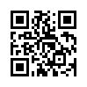 QR kód na túto stránku poi.oma.sk n8848119218