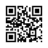 QR kód na túto stránku poi.oma.sk n8848299893