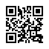 QR kód na túto stránku poi.oma.sk n8848347309