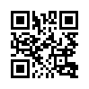 QR kód na túto stránku poi.oma.sk n8848355272