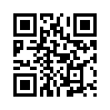 QR kód na túto stránku poi.oma.sk n8848471711