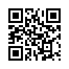 QR kód na túto stránku poi.oma.sk n8848671584