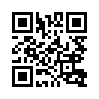 QR kód na túto stránku poi.oma.sk n8848671586