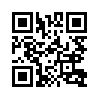 QR kód na túto stránku poi.oma.sk n8849015322