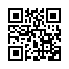 QR kód na túto stránku poi.oma.sk n8849015761