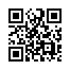 QR kód na túto stránku poi.oma.sk n8849035059