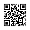 QR kód na túto stránku poi.oma.sk n8849035060