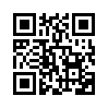 QR kód na túto stránku poi.oma.sk n8849035062