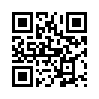 QR kód na túto stránku poi.oma.sk n8849035064