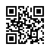 QR kód na túto stránku poi.oma.sk n8849187211