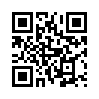 QR kód na túto stránku poi.oma.sk n8849951074