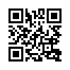 QR kód na túto stránku poi.oma.sk n8850188027