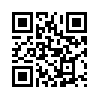 QR kód na túto stránku poi.oma.sk n8850753171