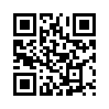 QR kód na túto stránku poi.oma.sk n8850753195