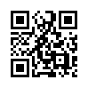 QR kód na túto stránku poi.oma.sk n8850858739